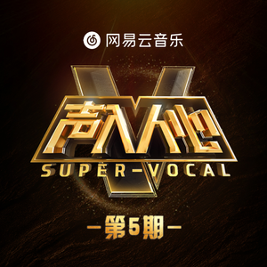 在线播放欧美伦理性爱禁区
