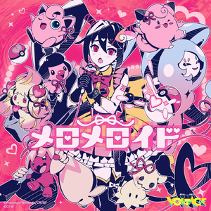 在线播放欧美伦理性爱禁区
