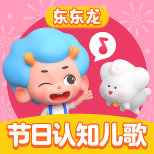 在线播放欧美伦理性爱禁区
