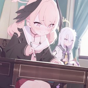 在线播放欧美伦理性爱禁区
