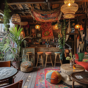 在线播放欧美伦理性爱禁区
