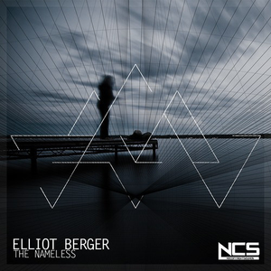 在线播放欧美伦理性爱禁区
