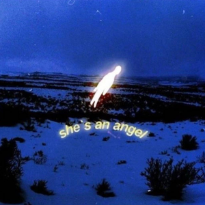 在线播放欧美伦理性爱禁区
