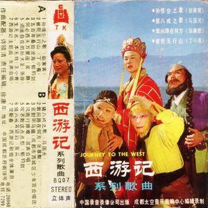 在线播放欧美伦理性爱禁区
