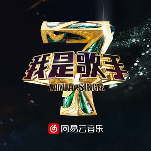 在线播放欧美伦理性爱禁区
