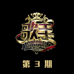 在线播放欧美伦理性爱禁区
