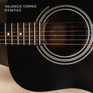 在线播放欧美伦理性爱禁区
