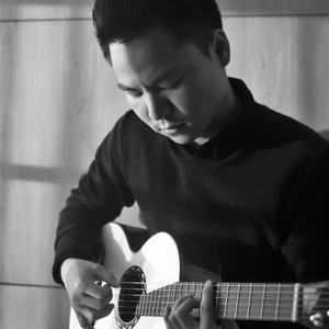 在线播放欧美伦理性爱禁区
