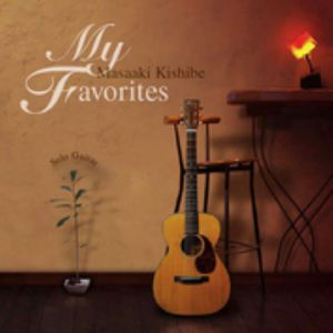 在线播放欧美伦理性爱禁区
